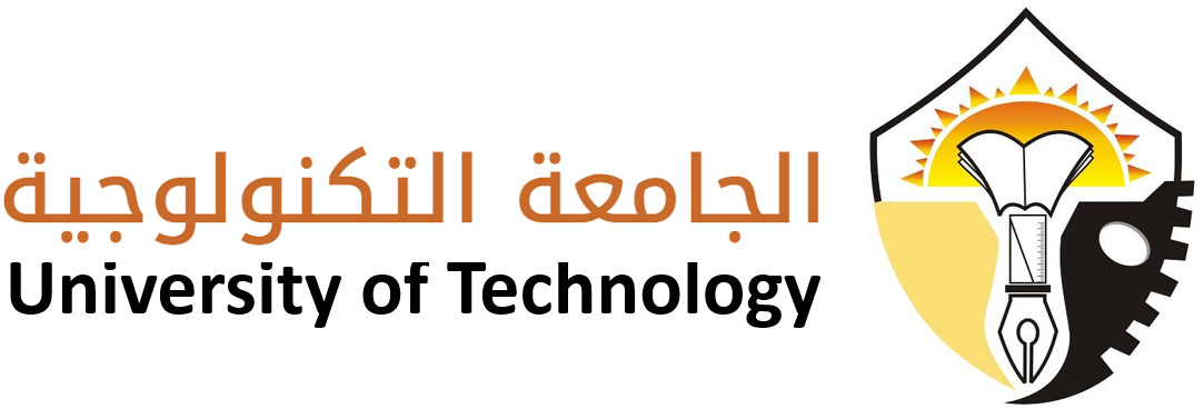 Admissions Banner
