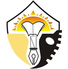 University Logo