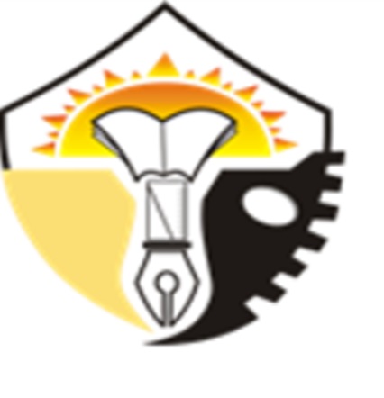 University of Technology