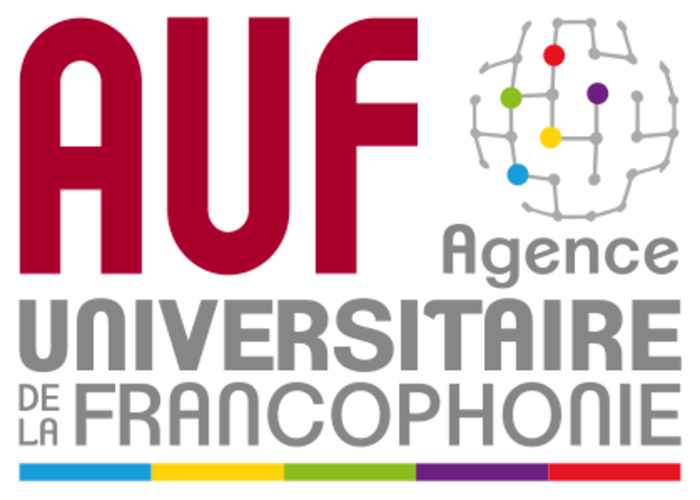 auf (1)