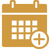 كلية الدراسات التجارية icons8 calendar plus 100 (1)