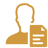 كلية الدراسات التجارية icons8 registration 100