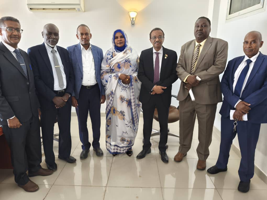 whatsapp image 2025 12 23 at 08.38.57 d43fcc21