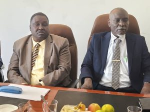 whatsapp image 2025 12 23 at 08.38.58 bac90ade