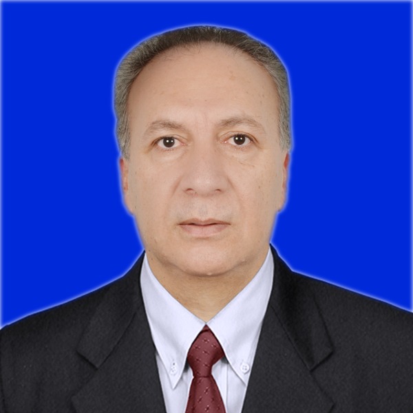 whatsapp image 2026 01 20 at 11.04.35 pm