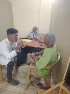 whatsapp image 2026 01 25 at 12.41.31 pm