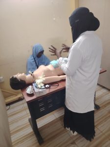 whatsapp image 2026 01 25 at 12.41.34 pm