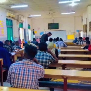 الرئيسية whatsapp image 2025 10 16 at 15.19.43