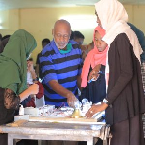 الرئيسية whatsapp image 2025 10 16 at 15.19.53