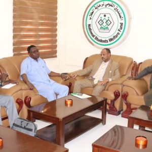 الرئيسية whatsapp image 2025 10 16 at 15.19.56