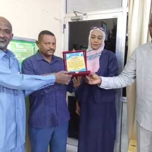 الرئيسية whatsapp image 2025 11 24 at 22.17.33